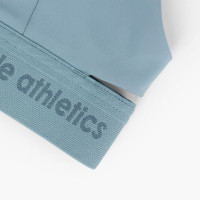 CIELE - Women - QCKBra - Chambray